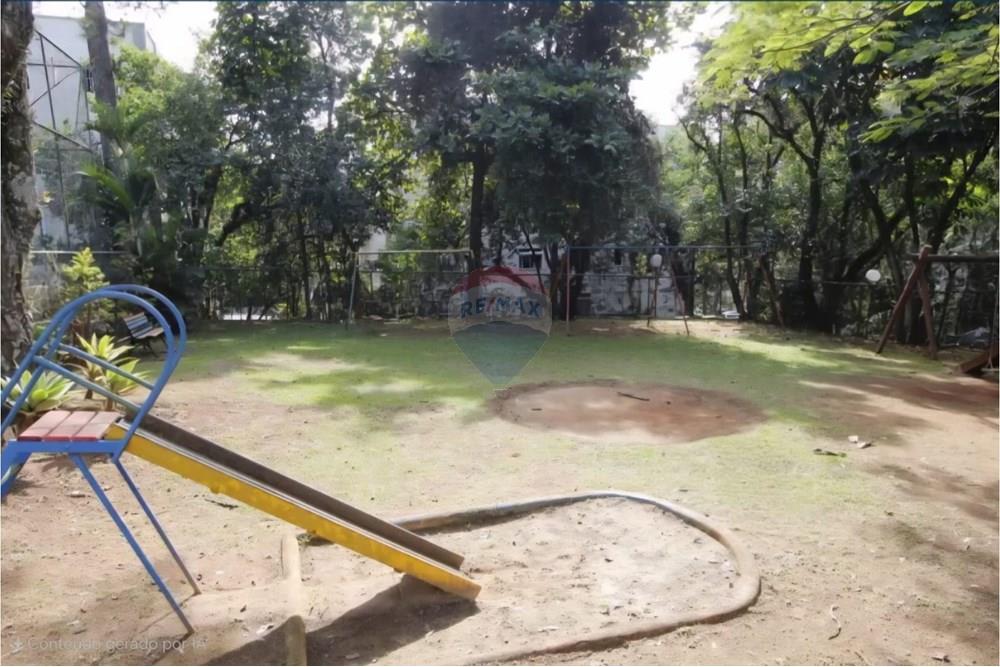 Apartamento - Alugar - São Paulo , São Paulo - WhatsApp Image 2025-09-15 at 10.00.13.jpeg - 602161004-148