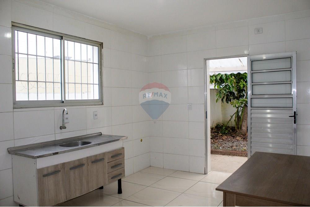 Sobrado - Venda - São Paulo , São Paulo - IMG_5644.jpg - 601371038-40