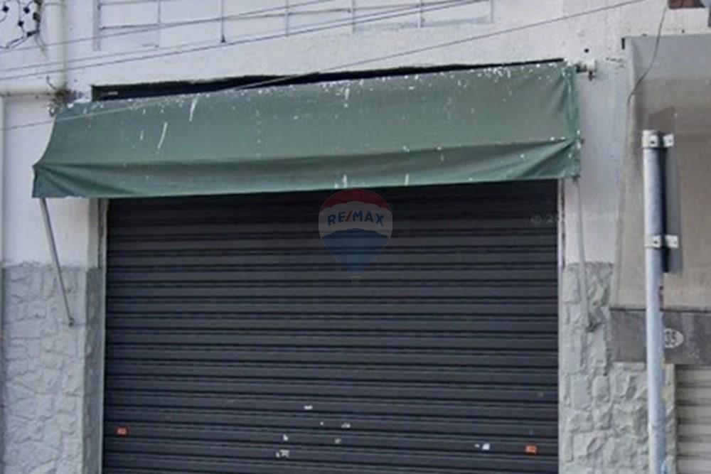 Ponto Comercial/ Loja - Alugar - São Paulo , São Paulo - 6.jpg - 602101050-47