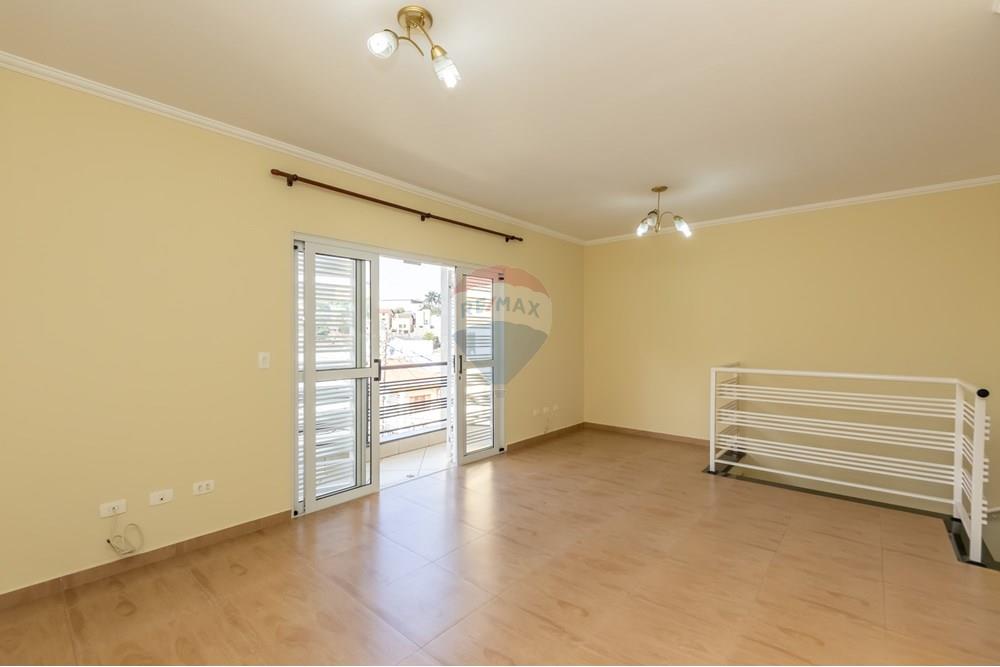 Casa - Venda - São Paulo , São Paulo - IMG_984614.jpg - 601991054-37