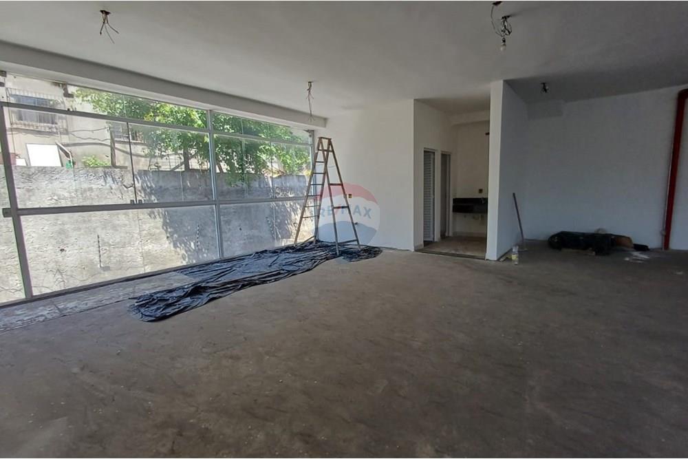 Prédio - Alugar - São Paulo , São Paulo - WhatsApp Image 2024-12-10 at 12.08.45.jpeg - 602331010-3