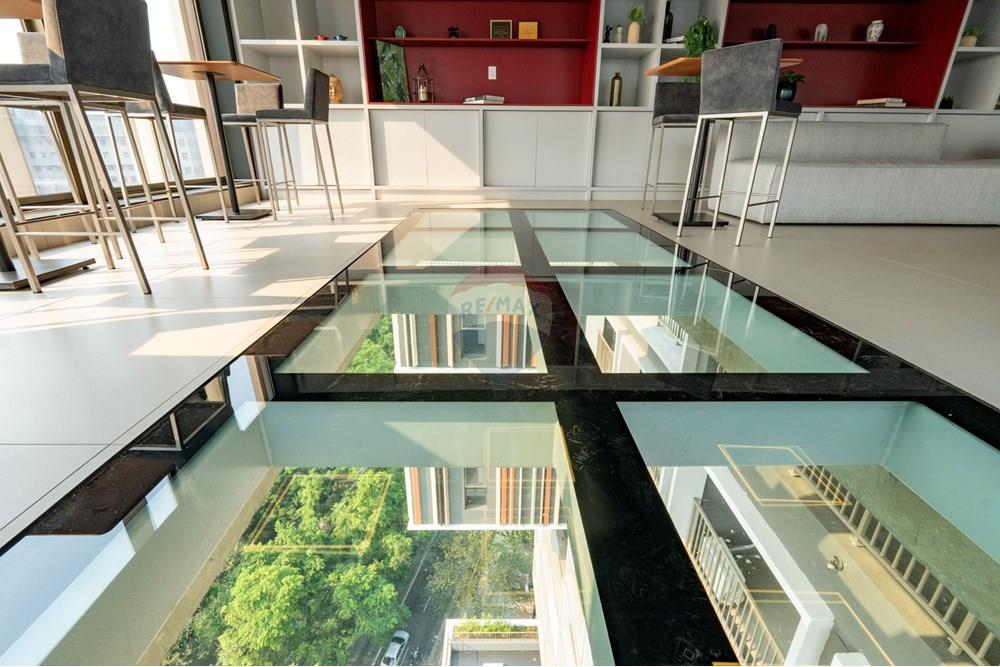 Studio - Venda - São Paulo , São Paulo - Cópia de 30-DSC09018.jpg - 601131015-67