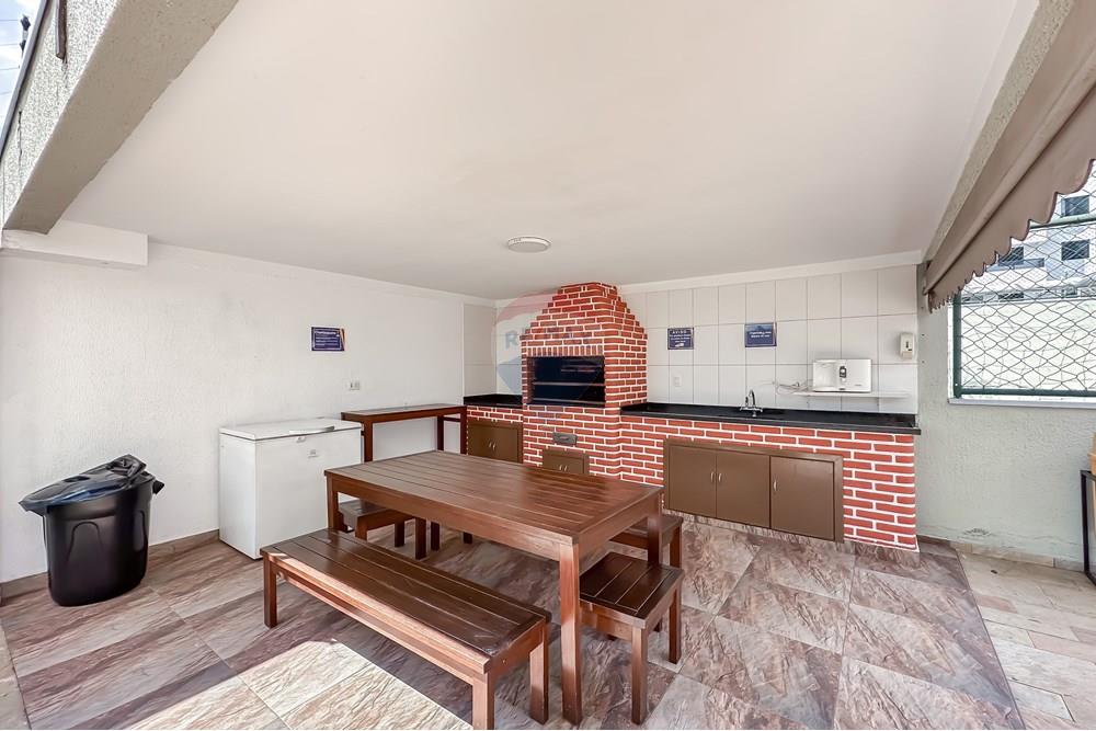 Apartamento - Venda - Osasco , São Paulo - IMG_924231.jpg - 602181013-26