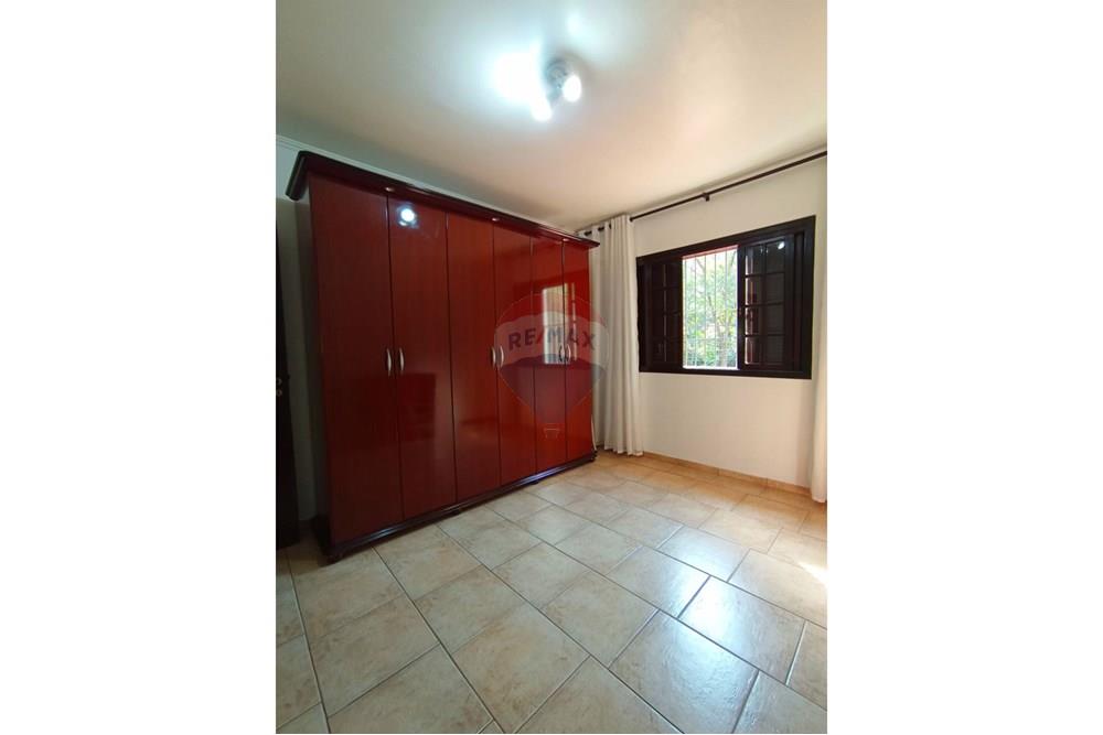 Casa - Venda - São Paulo , São Paulo - WhatsApp Image 2025-08-26 at 13.07.32 (1).jpeg - 602361002-54