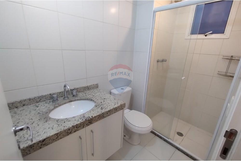 Apartamento - Alugar - São Paulo , São Paulo - 1.jpeg - 601471045-3