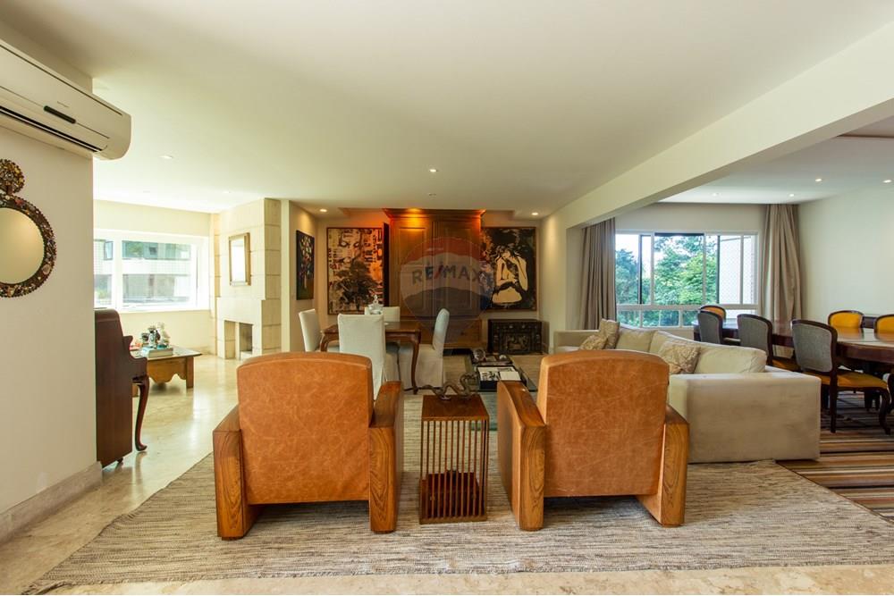 Apartamento - Venda - São Paulo , São Paulo - 06 Sala.jpg - 601971072-30