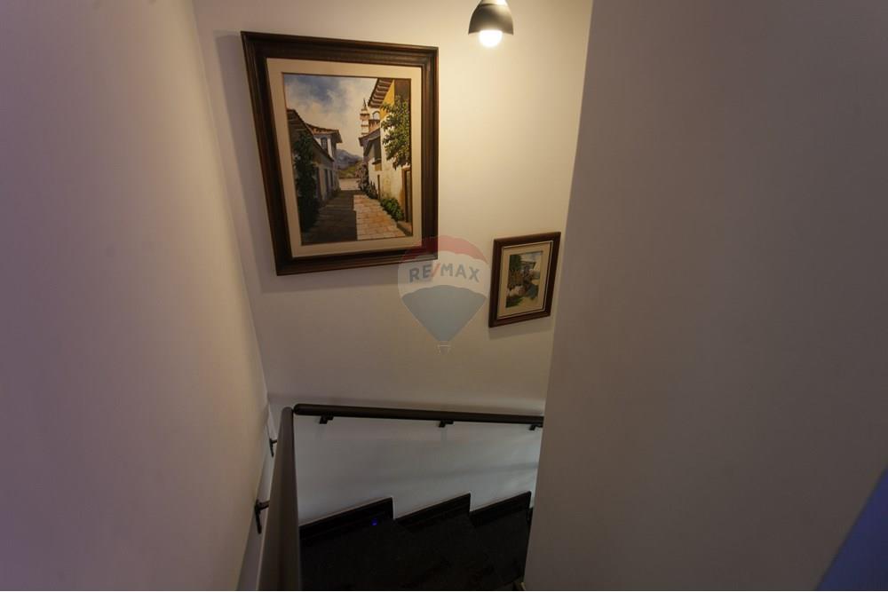 Sobrado - Venda - São Paulo , São Paulo - IMG_8200.jpg - 601751053-53