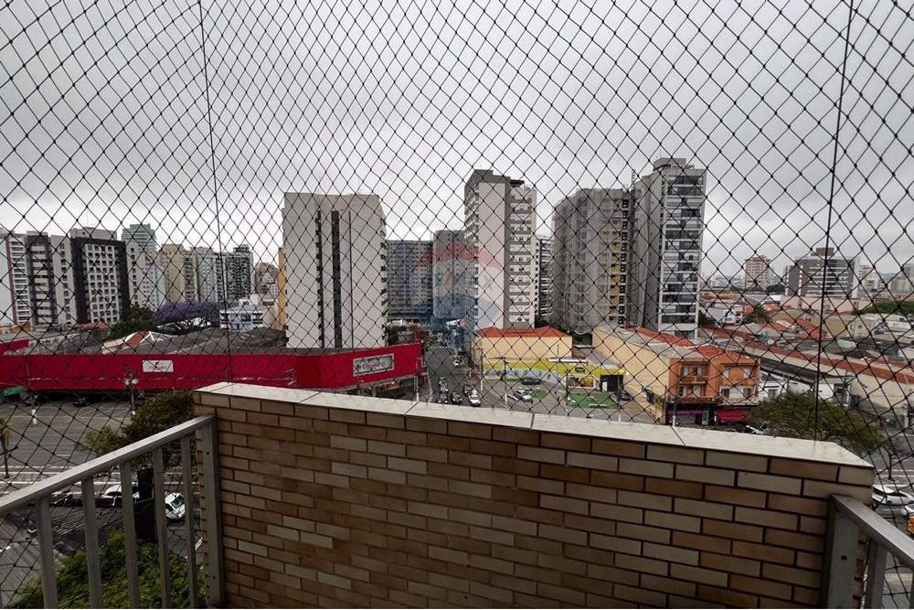 Apartamento - Alugar - São Paulo , São Paulo - WhatsApp Image 2025-10-03 at 19.59.16 (4).jpeg - 602031011-15