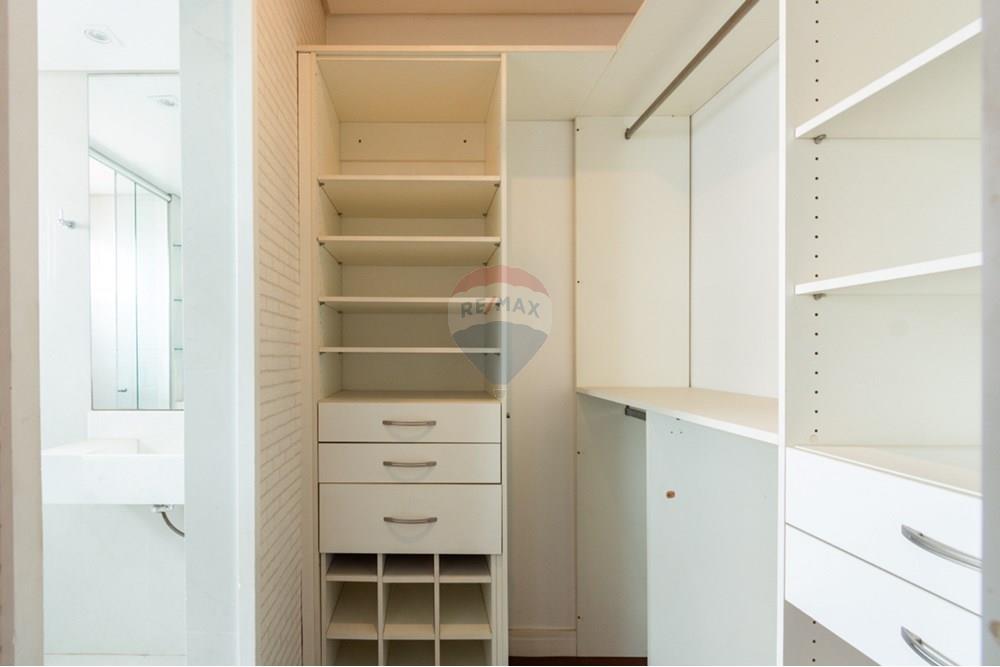 Apartamento - Venda - São Paulo , São Paulo - f74050dd-7dba-4e0a-86ed-bbe82ceb52b5.jpeg - 601251165-135