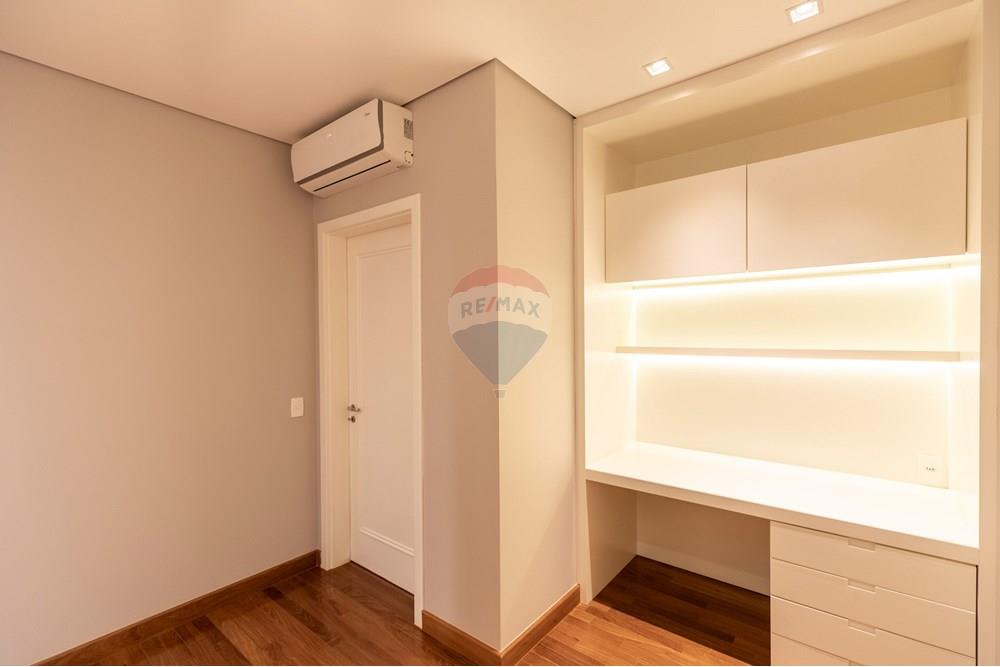 Apartamento - Venda - Ribeirão Preto , São Paulo - apartamento_venda_cidade_de_paris_morro_do_ipe_ribeirao_preto (9).jpg - 601251261-6