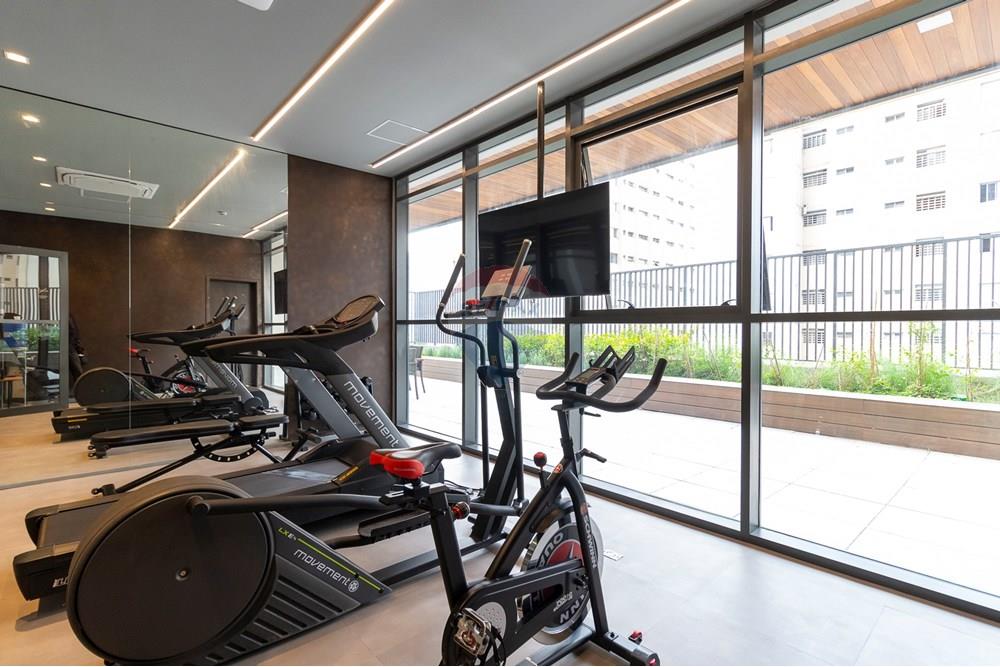 Apartamento - Venda - São Paulo , São Paulo - 01fotos_015.jpg - 602011013-6