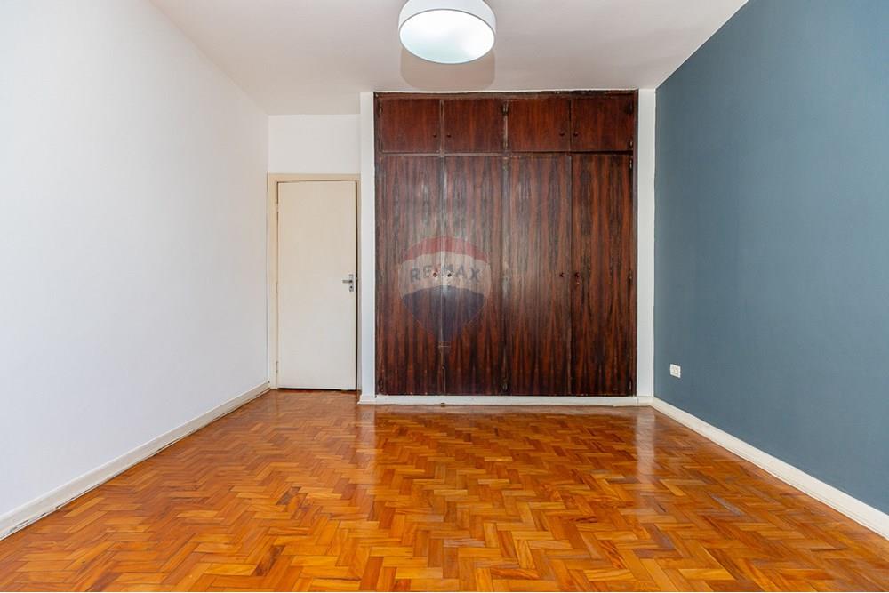 Apartamento - Venda - São Paulo , São Paulo - Remax Ville-23.jpg - 601241007-80