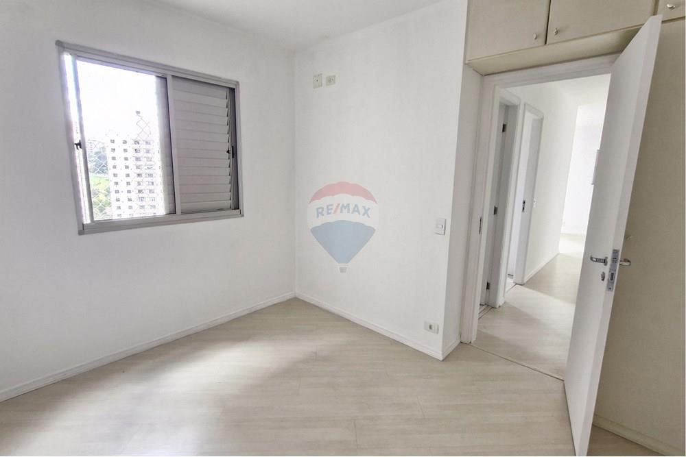 Apartamento - Venda - São Paulo , São Paulo - Cópia de RUA MARIE NADER CALFAT, 621 (25).jpg - 601131017-51