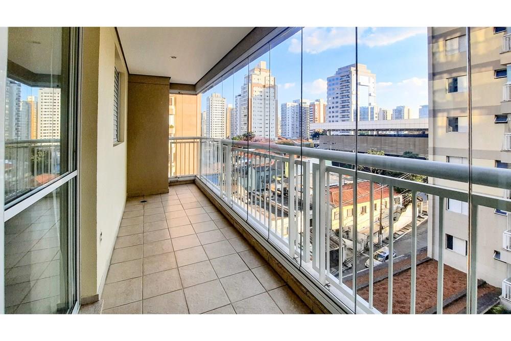 Apartamento - Alugar - São Paulo , São Paulo - 1000560910.jpg - 601401005-48