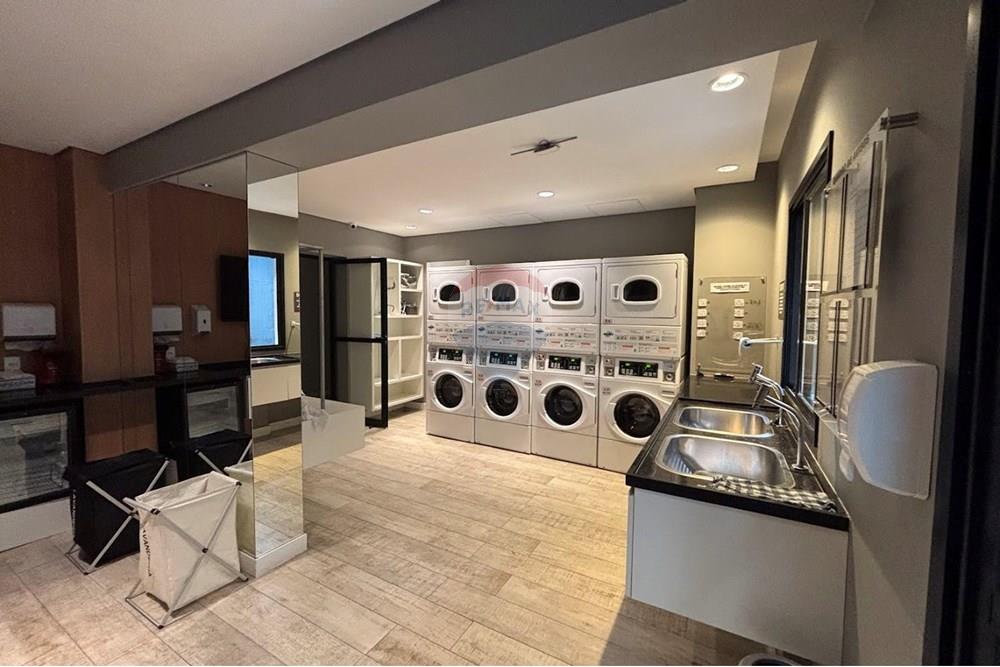 Apartamento - Venda - São Paulo , São Paulo - dri35.jpg - 601401007-44