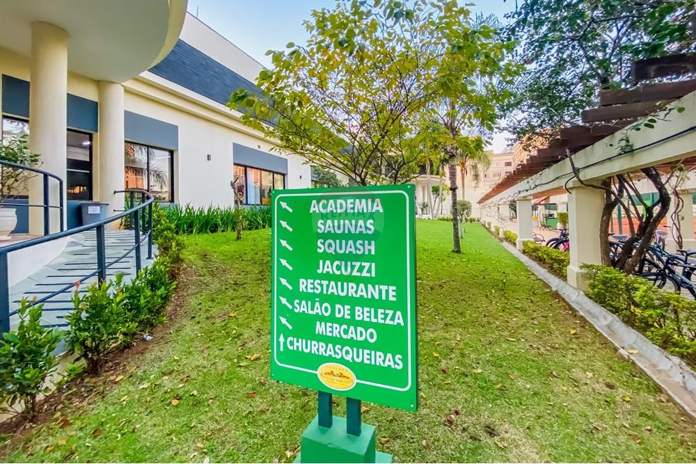 Apartamento - Venda - São Paulo , São Paulo - IMG_416320.jpg - 602051002-64