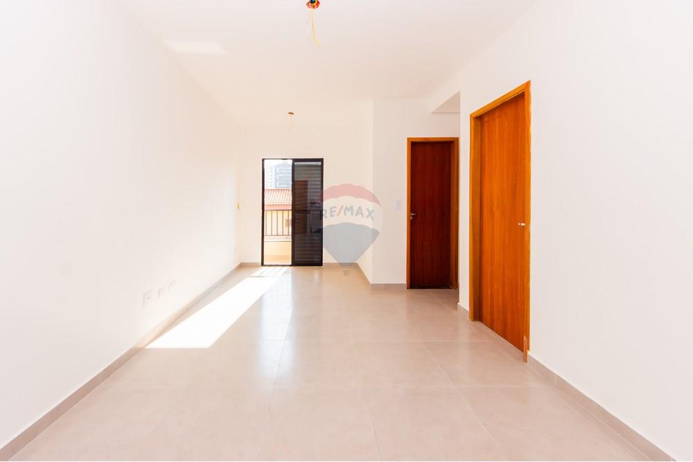 Apartamento - Venda - São Paulo , São Paulo - IMG_7504.jpg - 601811024-38