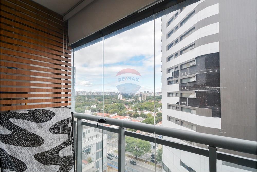 Studio - Venda - São Paulo , São Paulo - 01fotos_015.jpg - 601251224-6