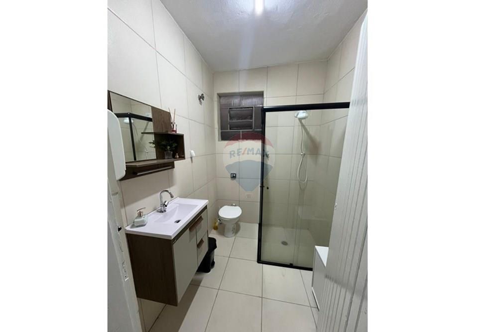 Casa - Venda - São Paulo , São Paulo - WhatsApp Image 2025-04-07 at 14.01.16 (2).jpeg - 601991015-47