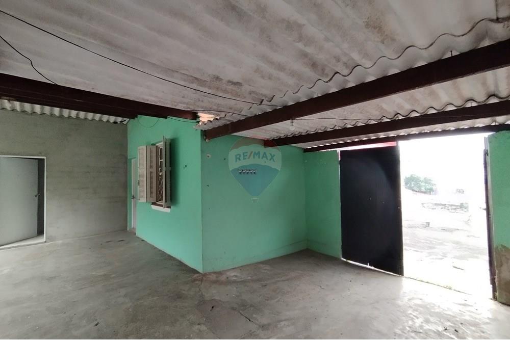 Terreno - Venda - Ferraz de Vasconcelos , São Paulo - IMG_20250506_085707~2(1).jpg - 601451005-108