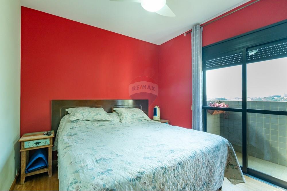 Apartamento - Venda - São Paulo , São Paulo - 01fotos_047.jpg - 601251179-19