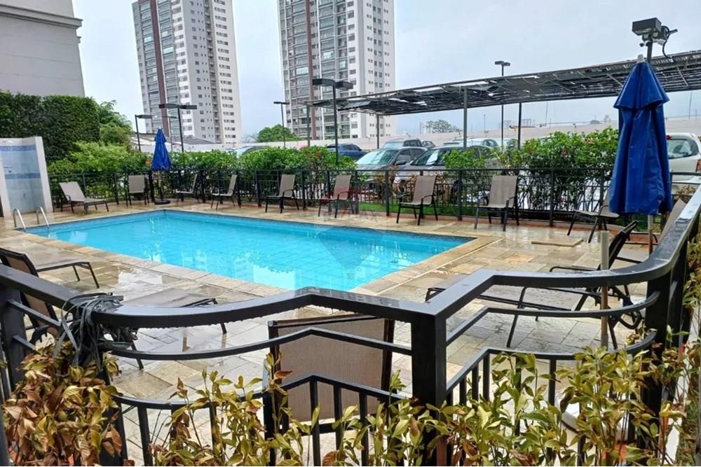 Apartamento - Venda - São Paulo , São Paulo - WhatsApp Image 2025-10-13 at 16.18.42.jpeg - 602101019-70