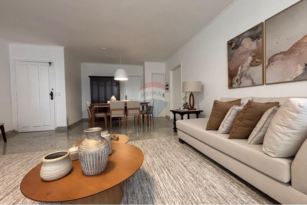 Apartamento - Alugar - São Paulo , São Paulo - f0644e6e-b944-46a3-9937-d589bffcfff4.jpg - 601361019-3072