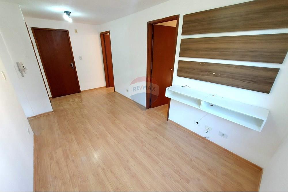 Apartamento - Alugar - São Paulo , São Paulo - 20250801_114709.jpg - Sala em L - 602381006-21