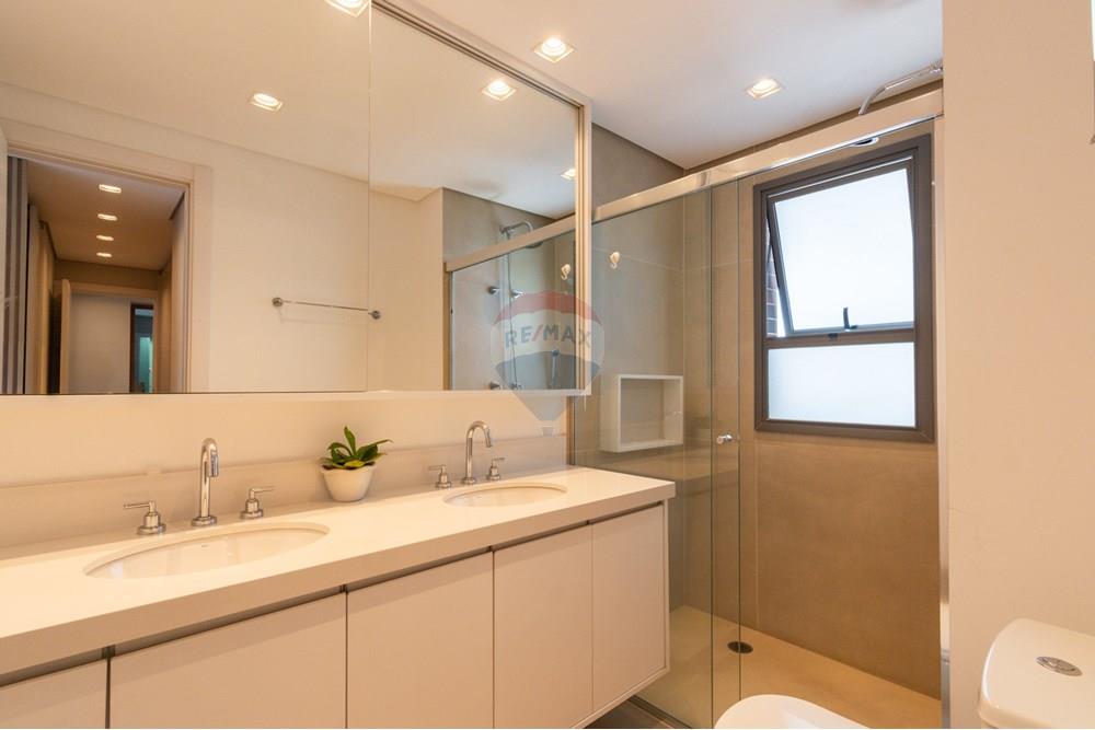 Apartamento - Venda - São Paulo , São Paulo - 01fotos_047.jpg - 601251010-396