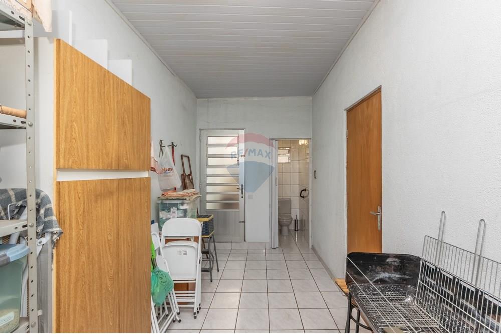 Casa - Venda - São Paulo , São Paulo - IMG_481020.jpg - Loft - 602161018-25