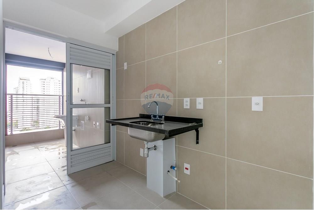 Apartamento - Venda - São Paulo , São Paulo - 601301058-26 - R. Claudio, 183, apto 114-028.jpg - 601301058-26