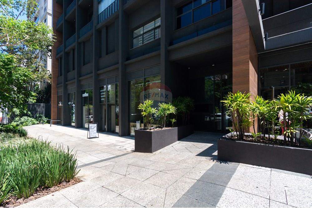 Studio - Venda - São Paulo , São Paulo - 01fotos_043.jpg - 601181090-28