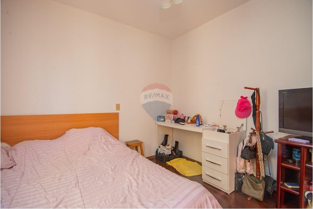 Apartamento - Venda - São Paulo , São Paulo - _FN70442.JPG - 602321023-4