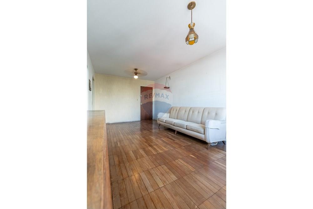 Apartamento - Venda - São Paulo , São Paulo - 6_AP.jpg - 601971015-558