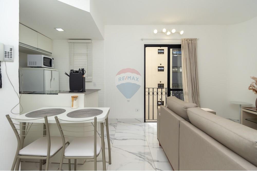 Apartamento - Venda - São Paulo , São Paulo - IMG_687510.jpg - 630331067-13