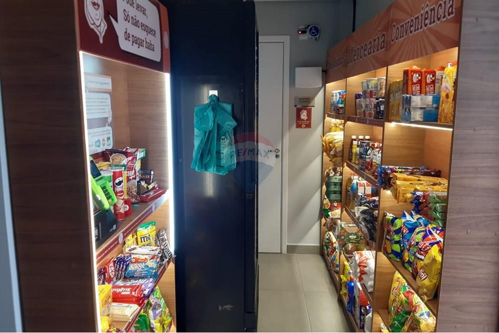 Apartamento - Venda - São Paulo , São Paulo - WhatsApp Image 2025-04-08 at 15.13.56.jpeg - 601081065-31