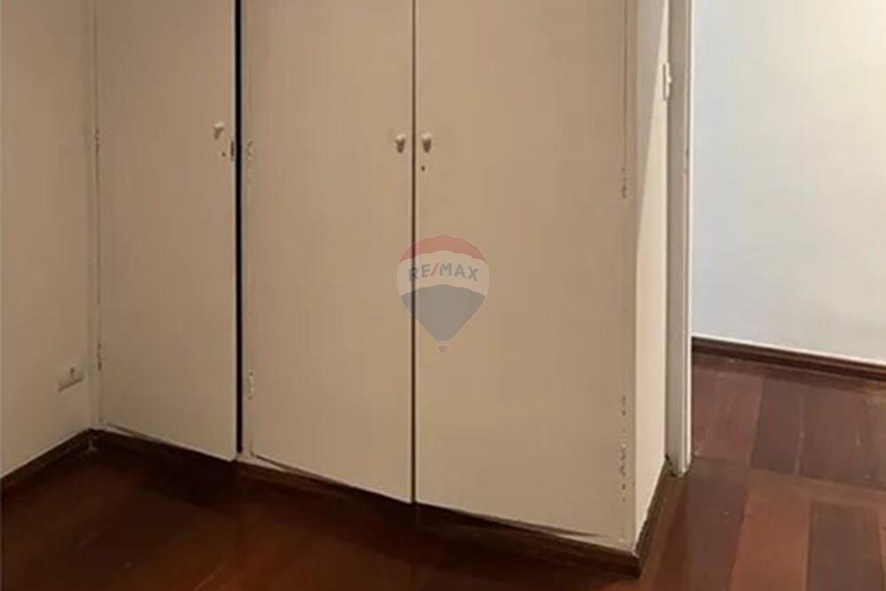 Apartamento - Alugar - São Paulo , São Paulo - 711576607803560.jpg - 602301011-13