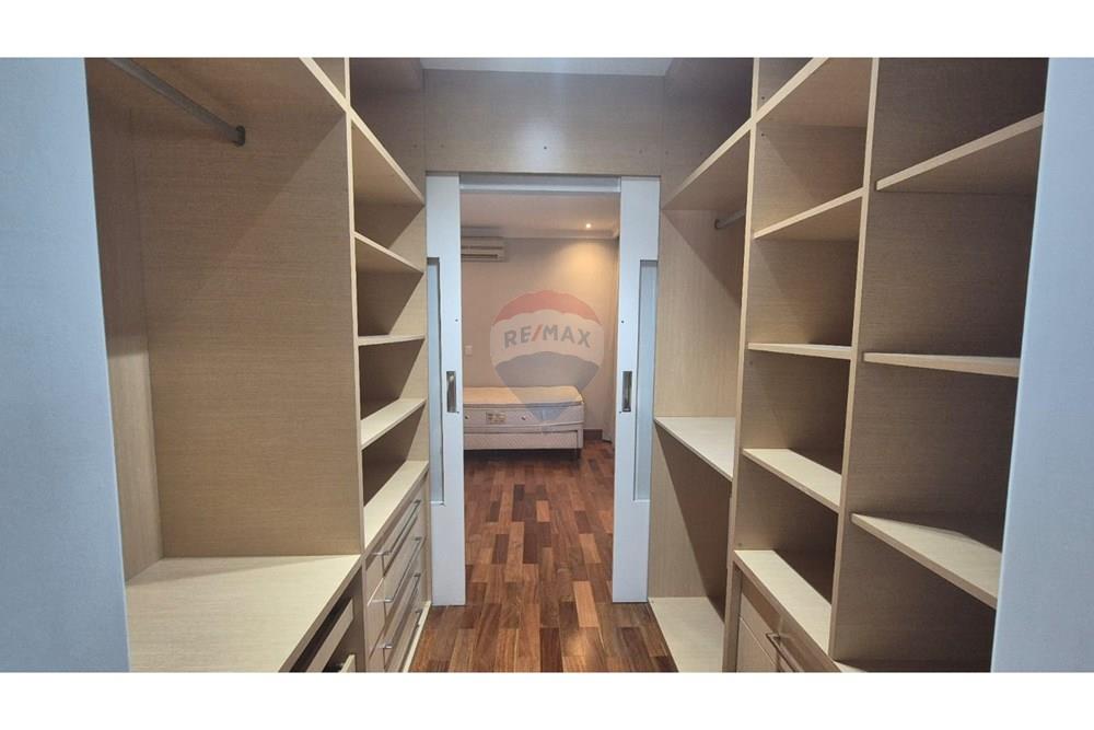 Apartamento - Alugar - São Paulo , São Paulo - WhatsApp Image 2025-06-05 at 09.37.40 (46).jpeg - 602321013-56