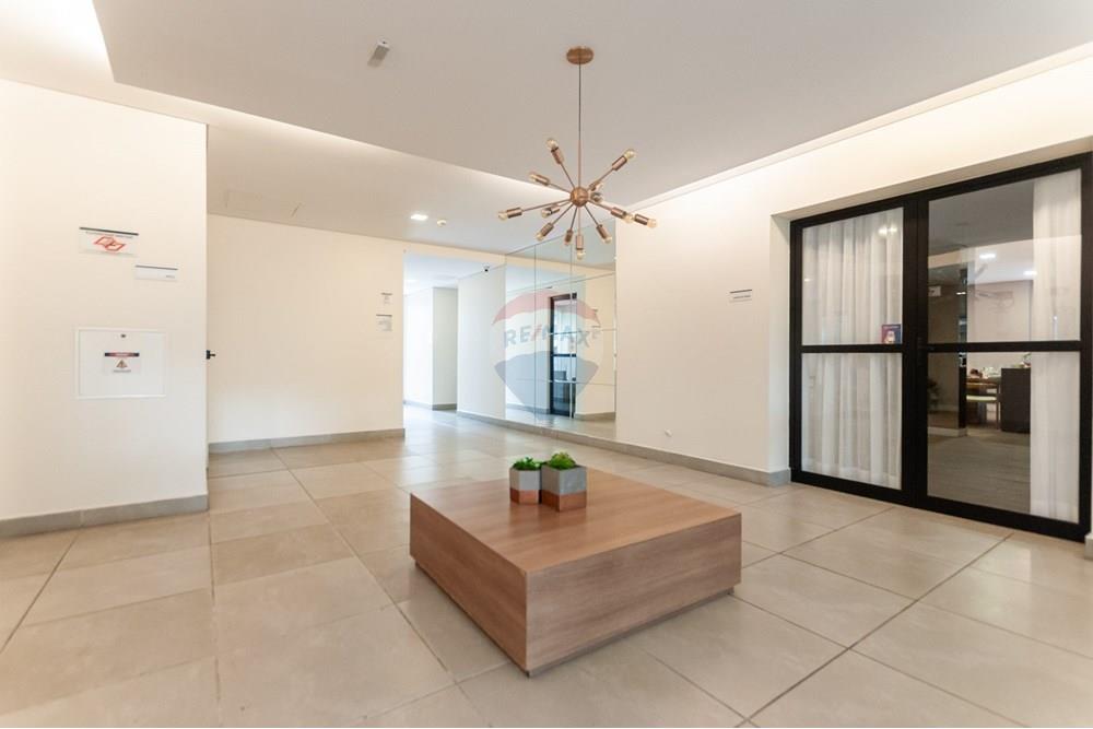 Apartamento - Alugar - São Paulo , São Paulo - DSC_5363.jpg - 601191026-201