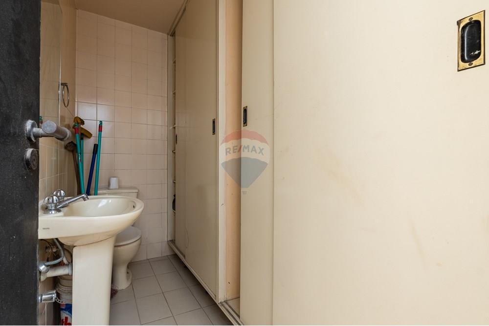 Casa Comercial - Venda - São Paulo , São Paulo - 32-Casa.jpg - 601971016-481