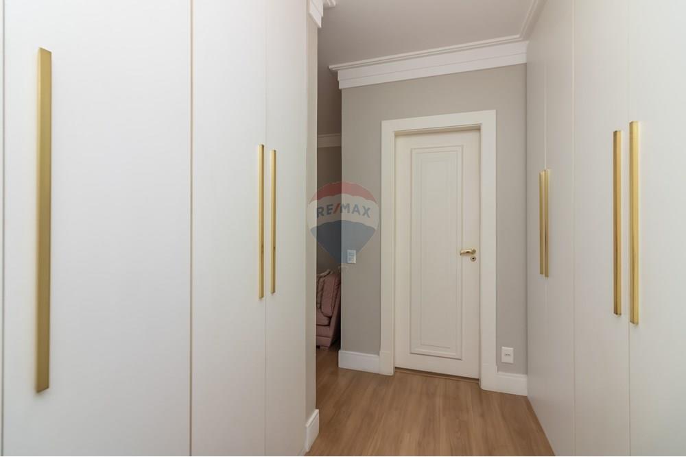 Apartamento - Venda - São Paulo , São Paulo - IMG_721424.jpeg - 601081048-29