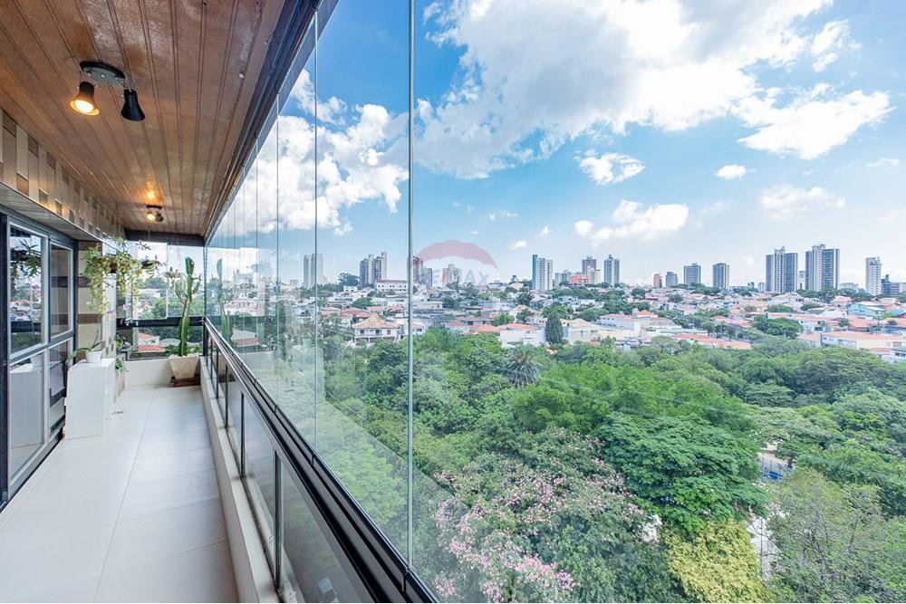 Apartamento - Venda - São Paulo , São Paulo - REMAX-20.jpg - 601251022-135