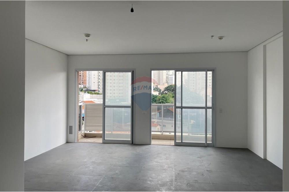 Cj. Comercial/ Sala - Alugar - São Paulo , São Paulo - WhatsApp Image 2025-04-30 at 10.31.54 (11).jpeg - 601971053-12