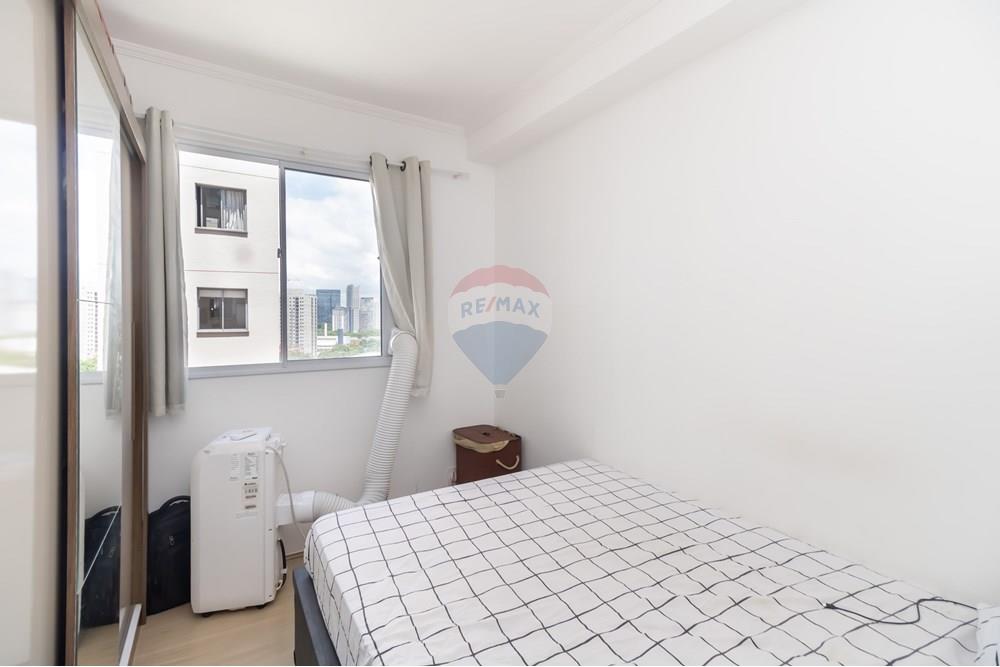 Apartamento - Venda - São Paulo , São Paulo - 10.jpg - 601721030-27