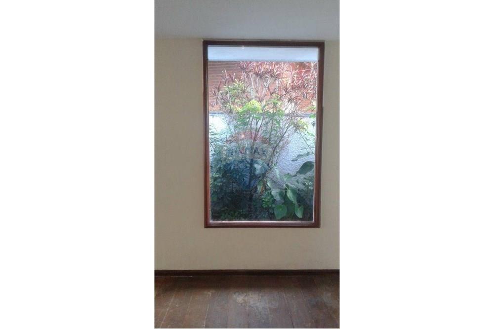 Casa - Venda - São Paulo , São Paulo - c5ee70f172837e66ba2b3bd3.jpg - 602141003-165