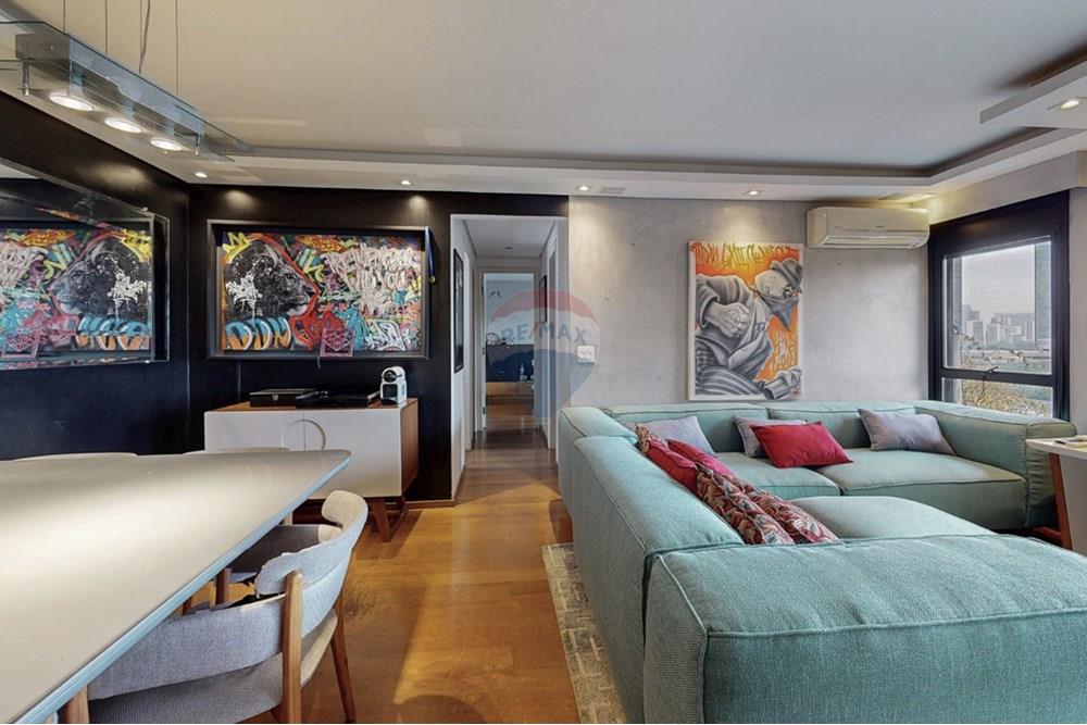 Apartamento - Venda - São Paulo , São Paulo - 2b75231c-e9df-4e88-a459-c5be00257c8a.jpeg - 601181010-57