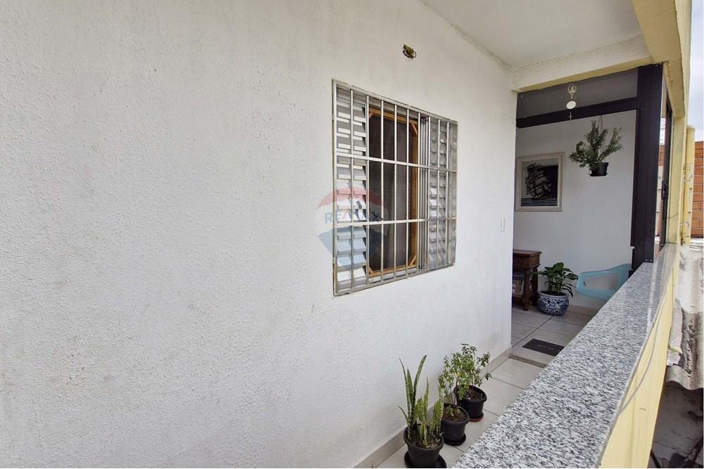 Sobrado - Venda - São Paulo , São Paulo - RUA TENENTE GELÁS, 334 (8).jpg - 601051062-31