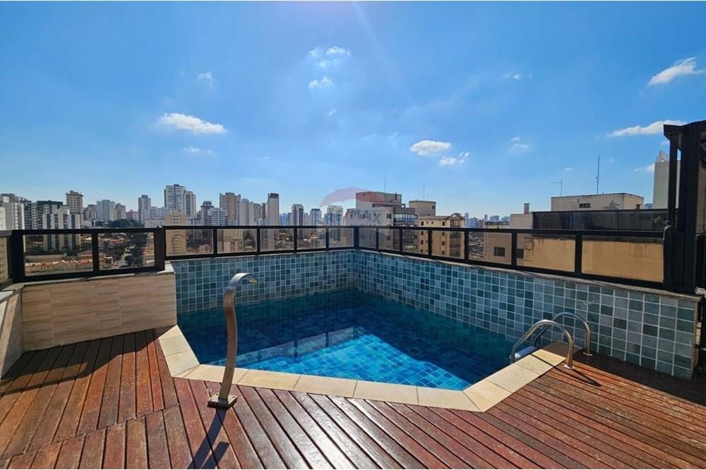 Cobertura - Venda - São Paulo , São Paulo - IMG-20250721-WA0052.jpg - 602031025-6