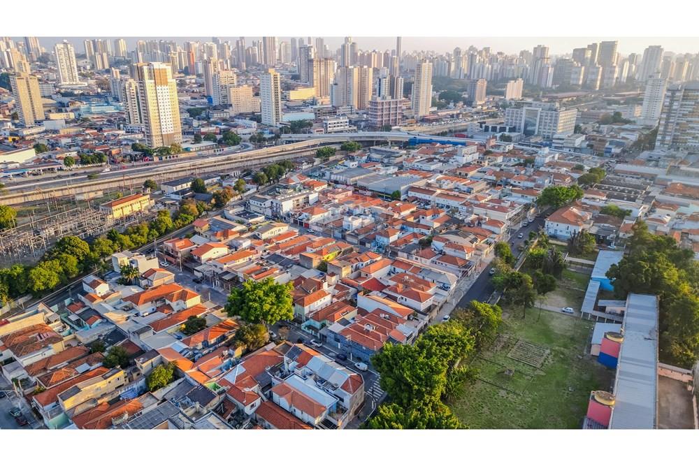 Apartamento, 2 quartos, 49 m² - Foto 3