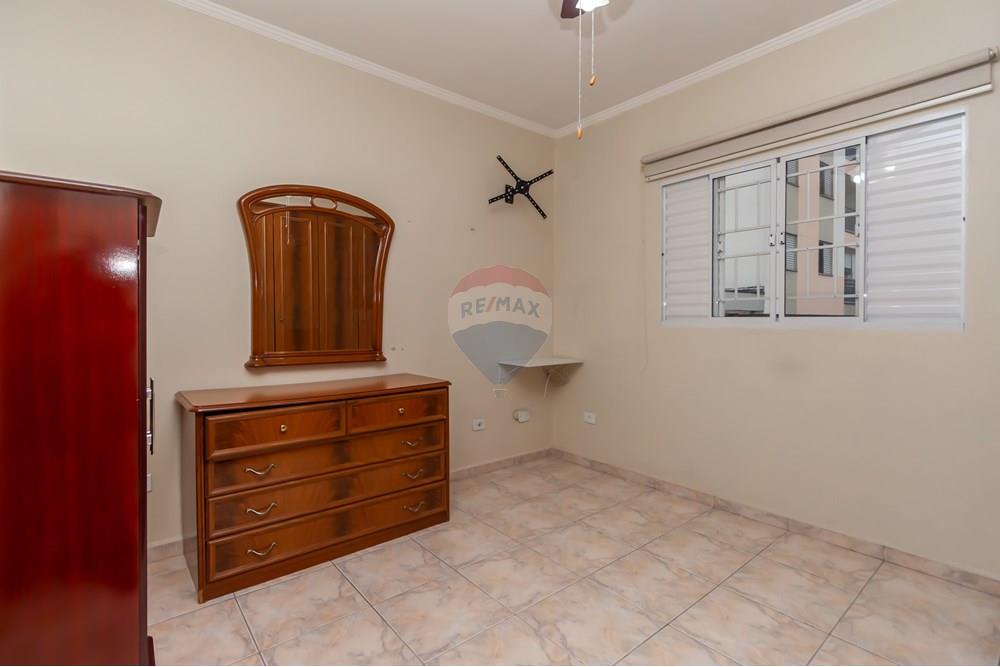 Sobrado - Venda - São Paulo , São Paulo - IMG_559201.jpg - Quarto - 601811037-14